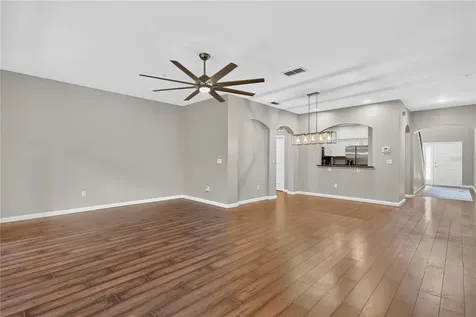 3039 Ashland Lane S Kissimmee FL 34741