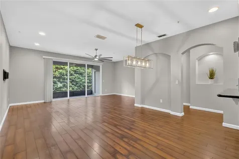 3039 Ashland Lane S Kissimmee FL 34741