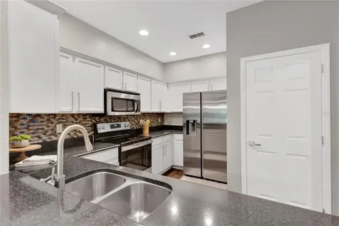 3039 Ashland Lane S Kissimmee FL 34741