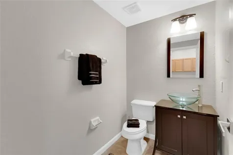 3039 Ashland Lane S Kissimmee FL 34741