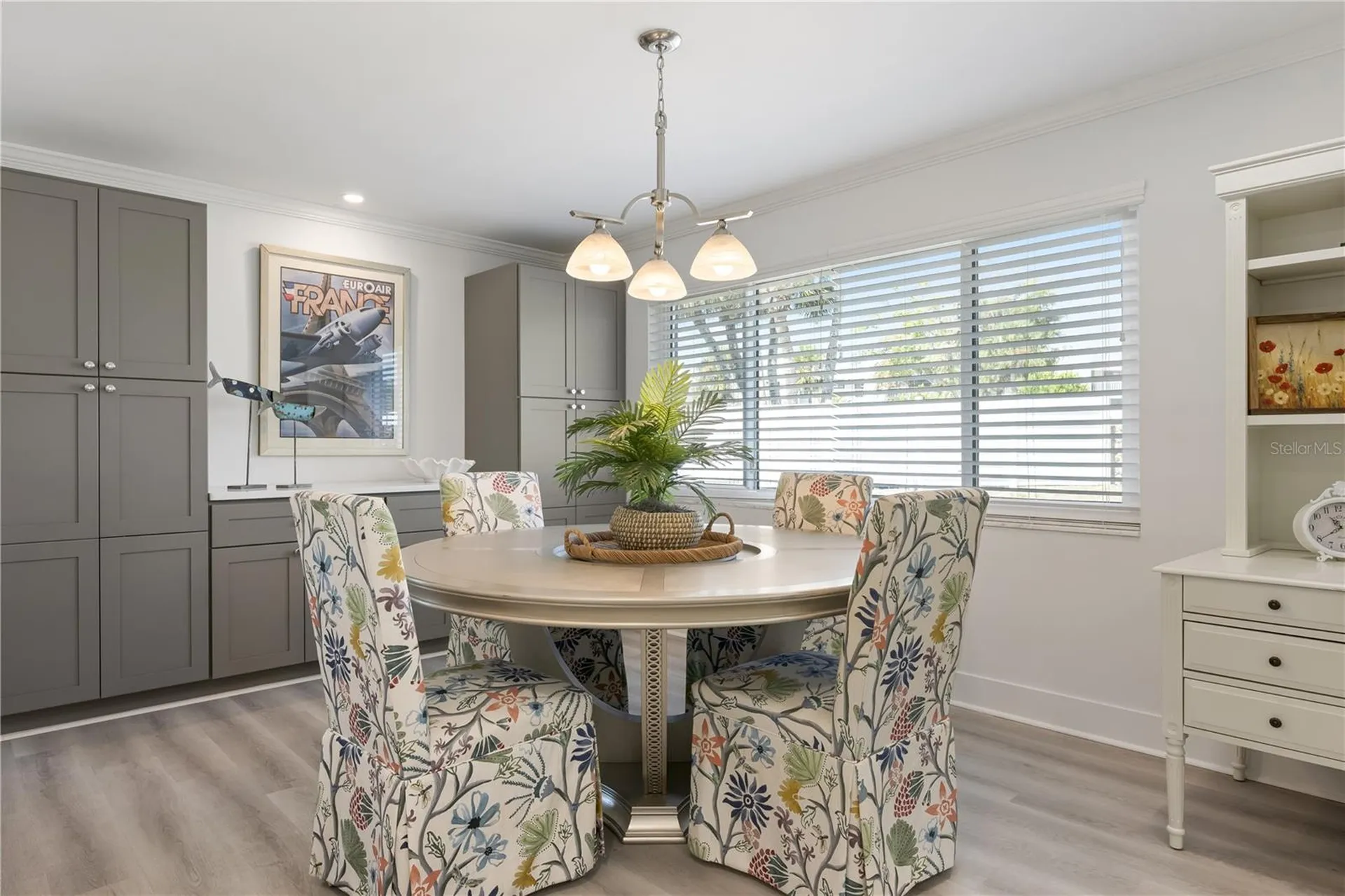 524 Spanish Drive S Longboat Key FL 34228