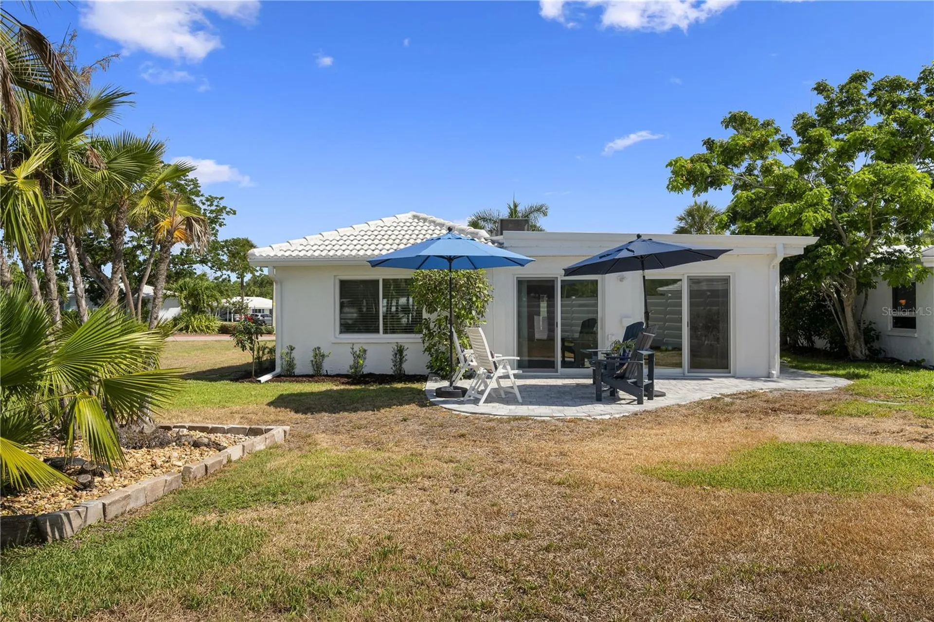 524 Spanish Drive S Longboat Key FL 34228
