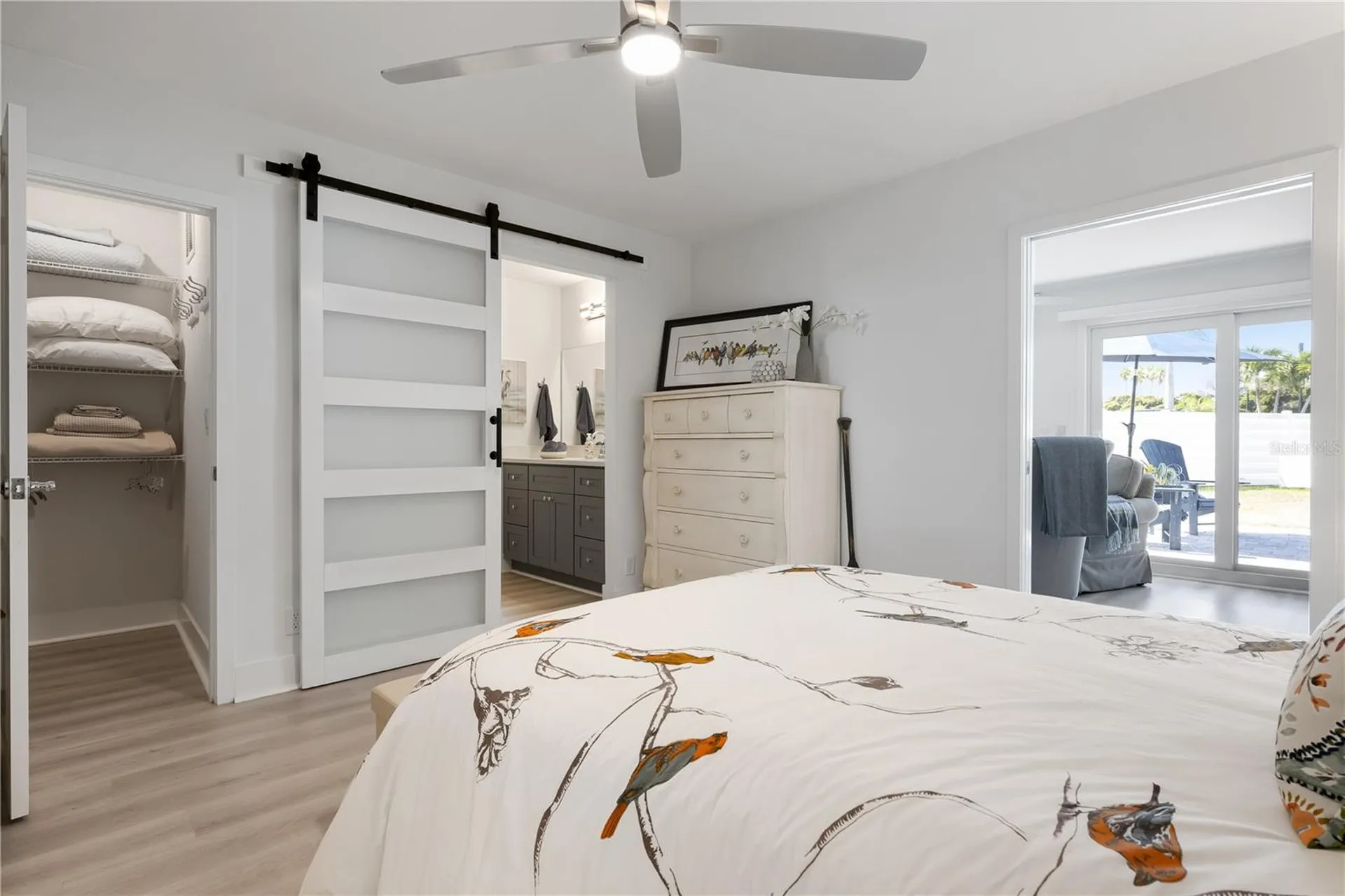 524 Spanish Drive S Longboat Key FL 34228