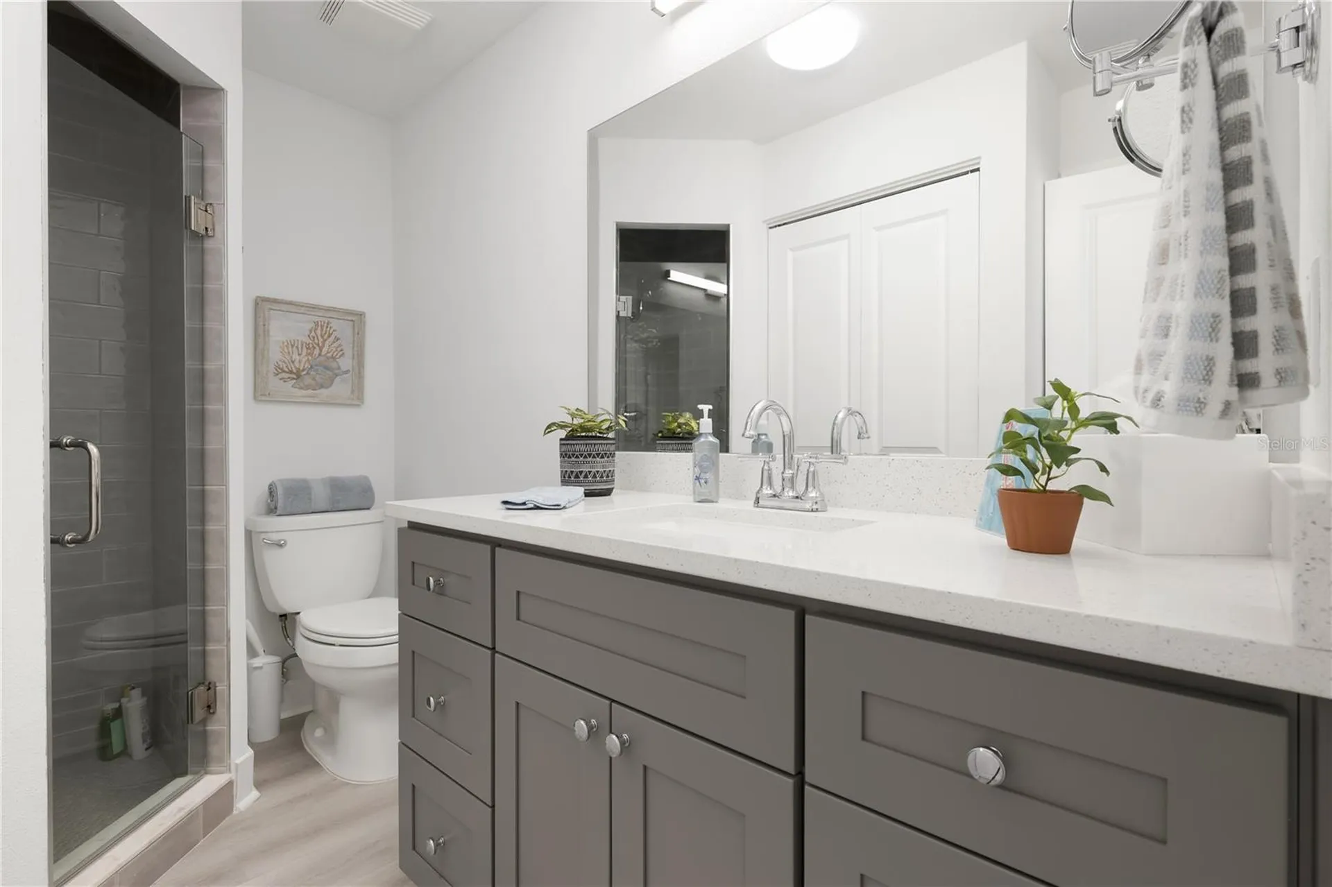 524 Spanish Drive S Longboat Key FL 34228