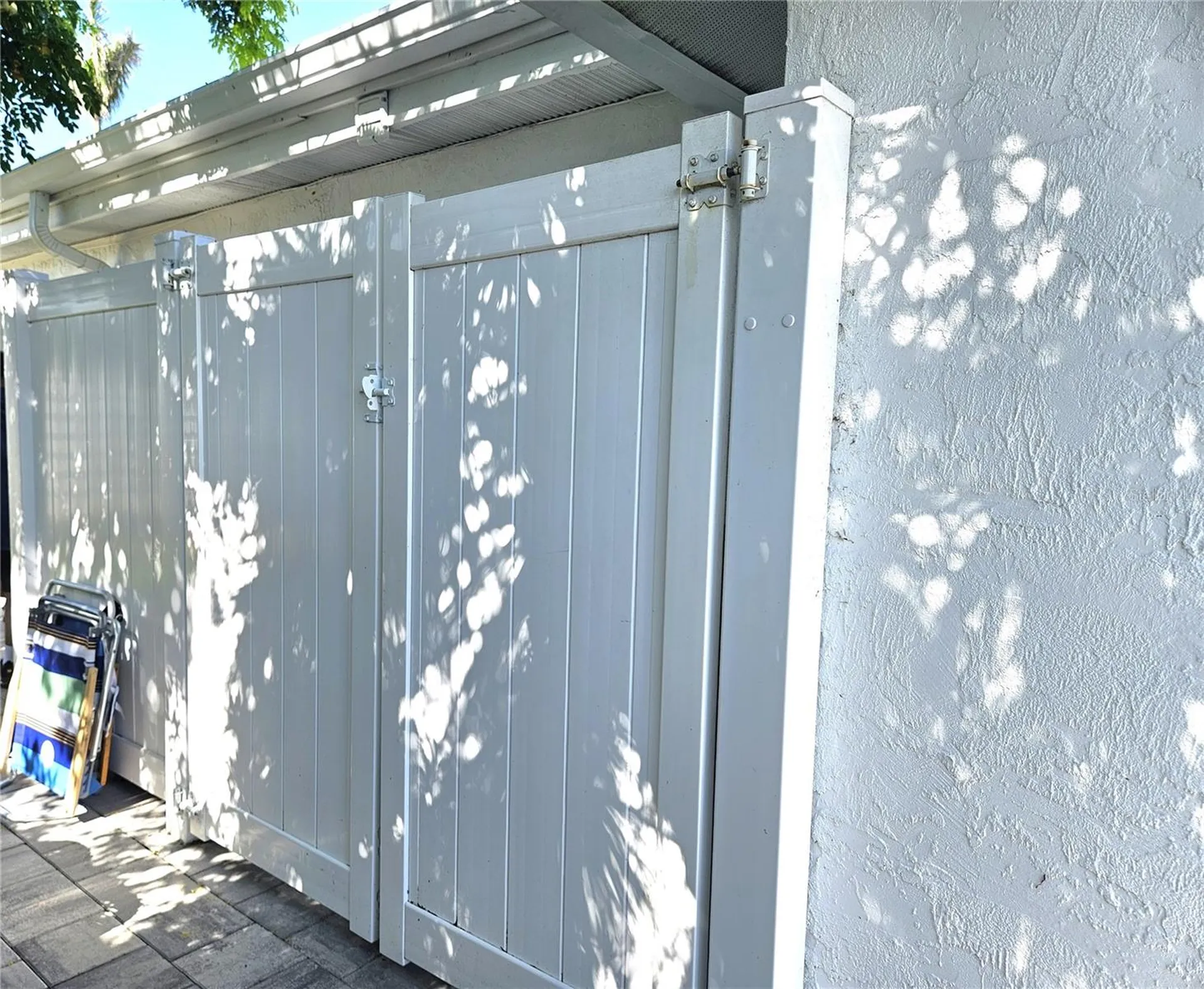 524 Spanish Drive S Longboat Key FL 34228
