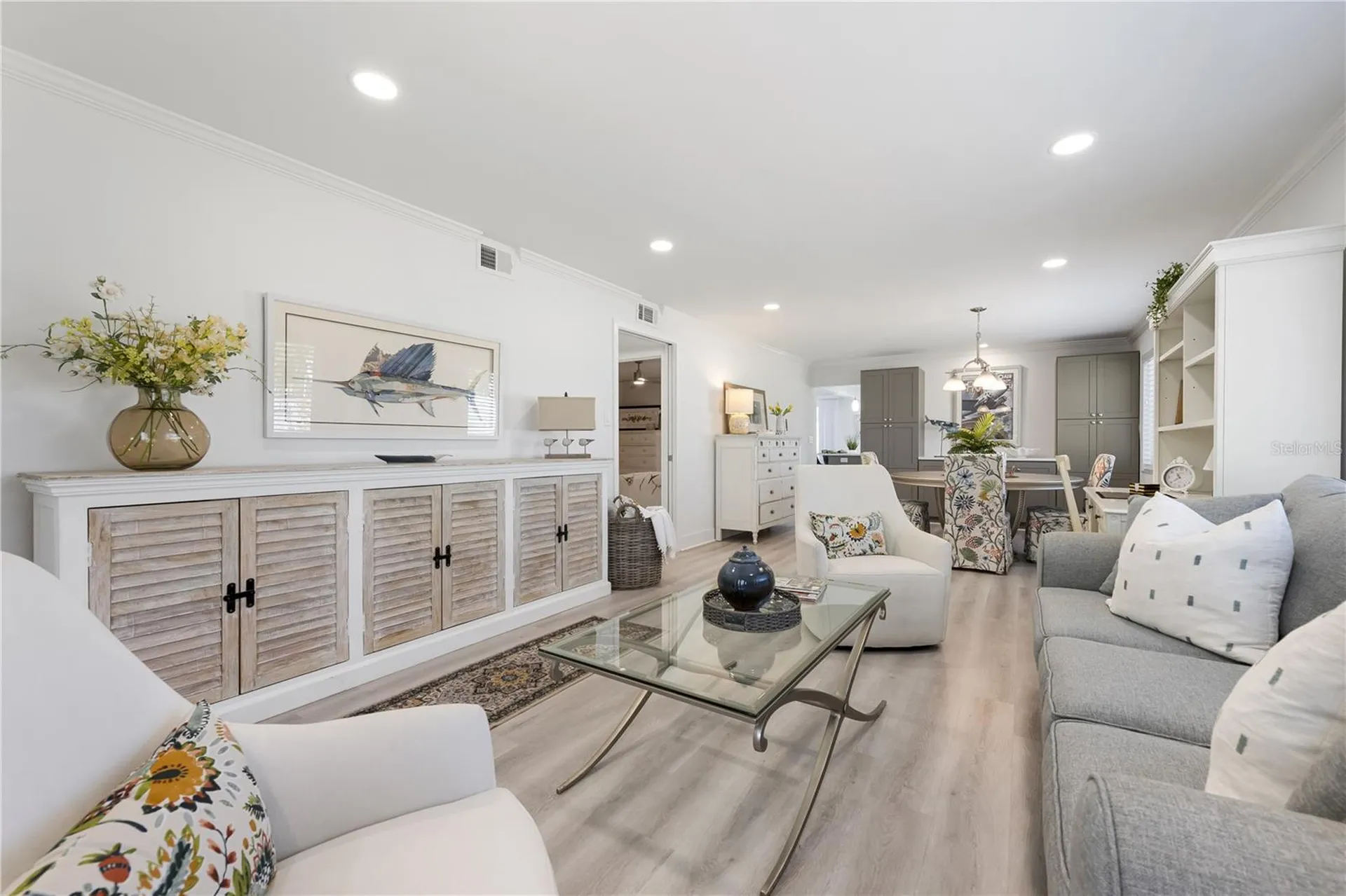 524 Spanish Drive S Longboat Key FL 34228