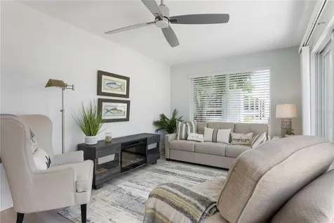 524 Spanish Drive S Longboat Key FL 34228