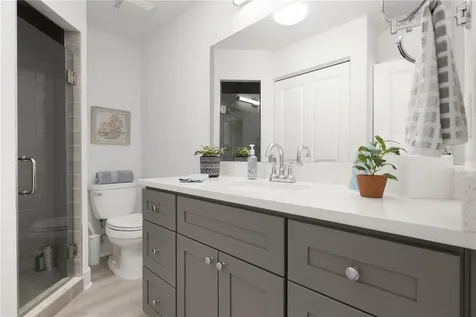 524 Spanish Drive S Longboat Key FL 34228
