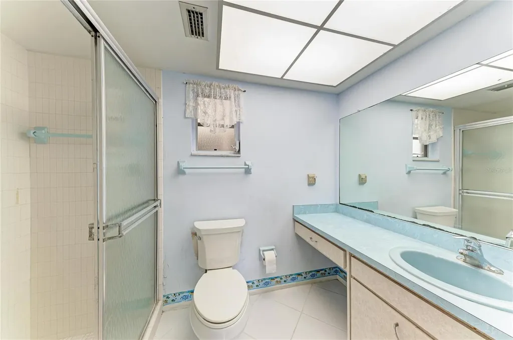6905 9th Avenue W Bradenton FL 34209
