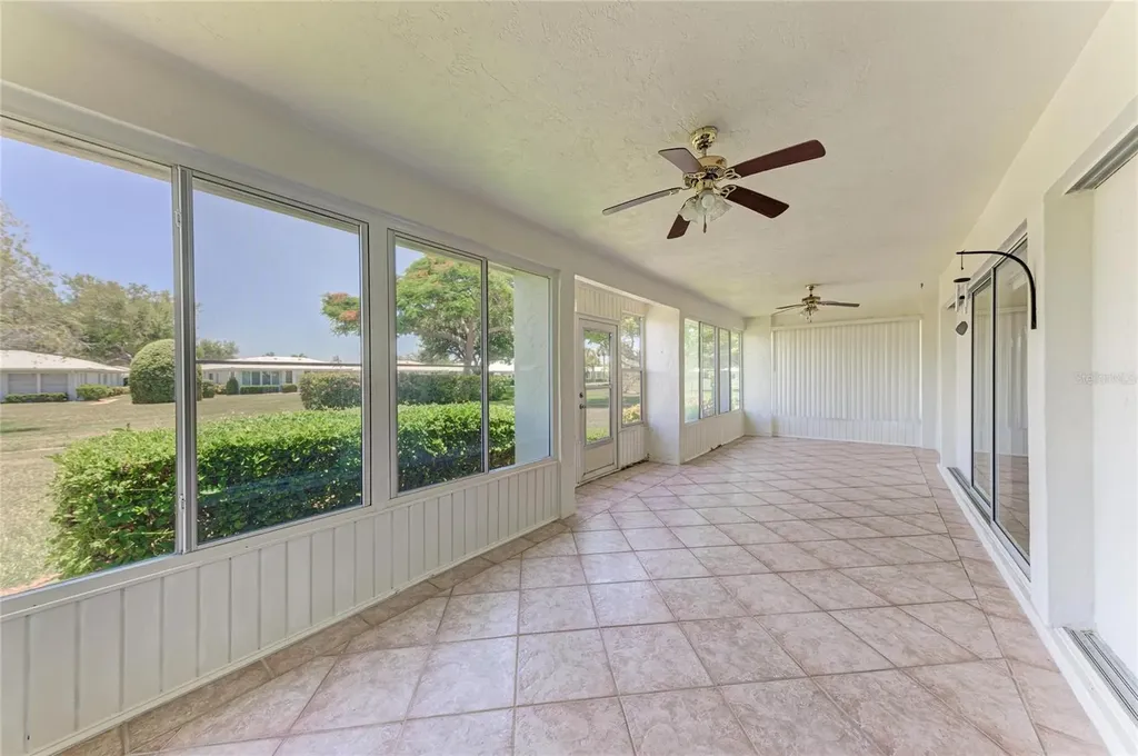 6905 9th Avenue W Bradenton FL 34209