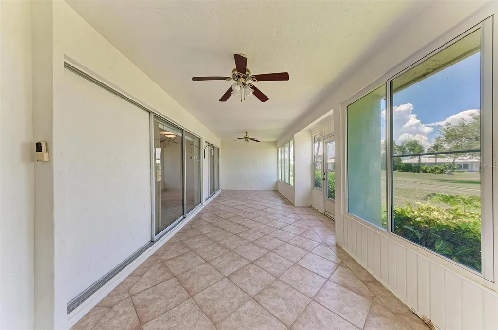 6905 9th Avenue W Bradenton FL 34209