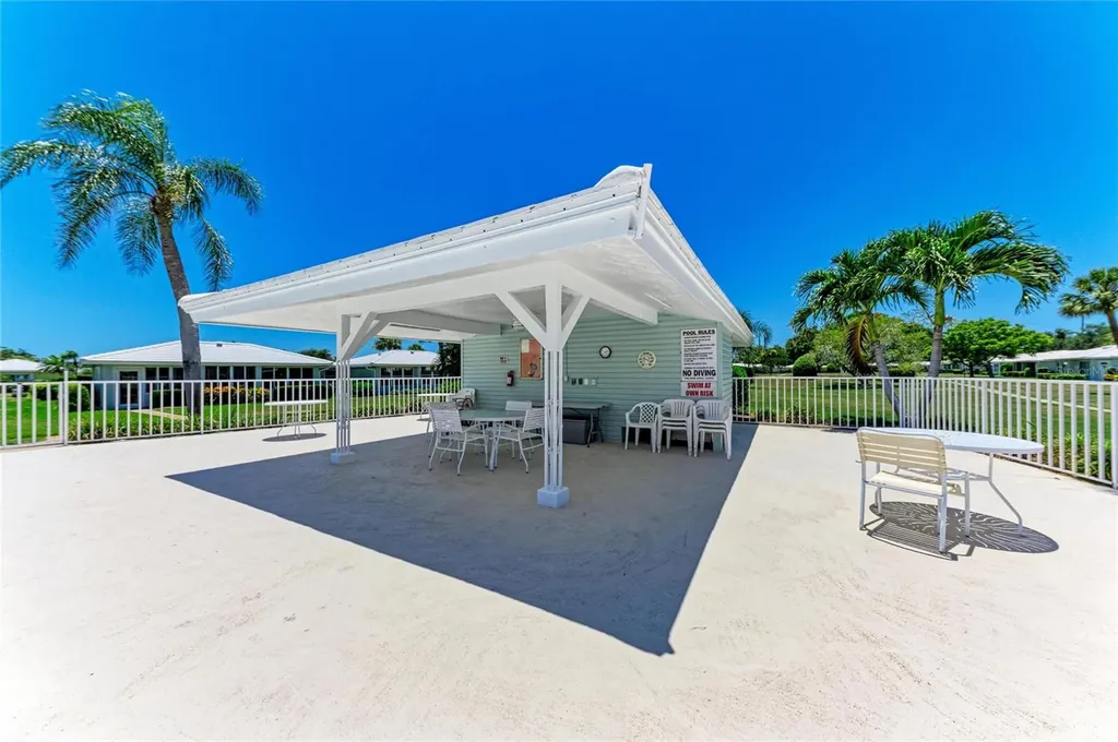 6905 9th Avenue W Bradenton FL 34209