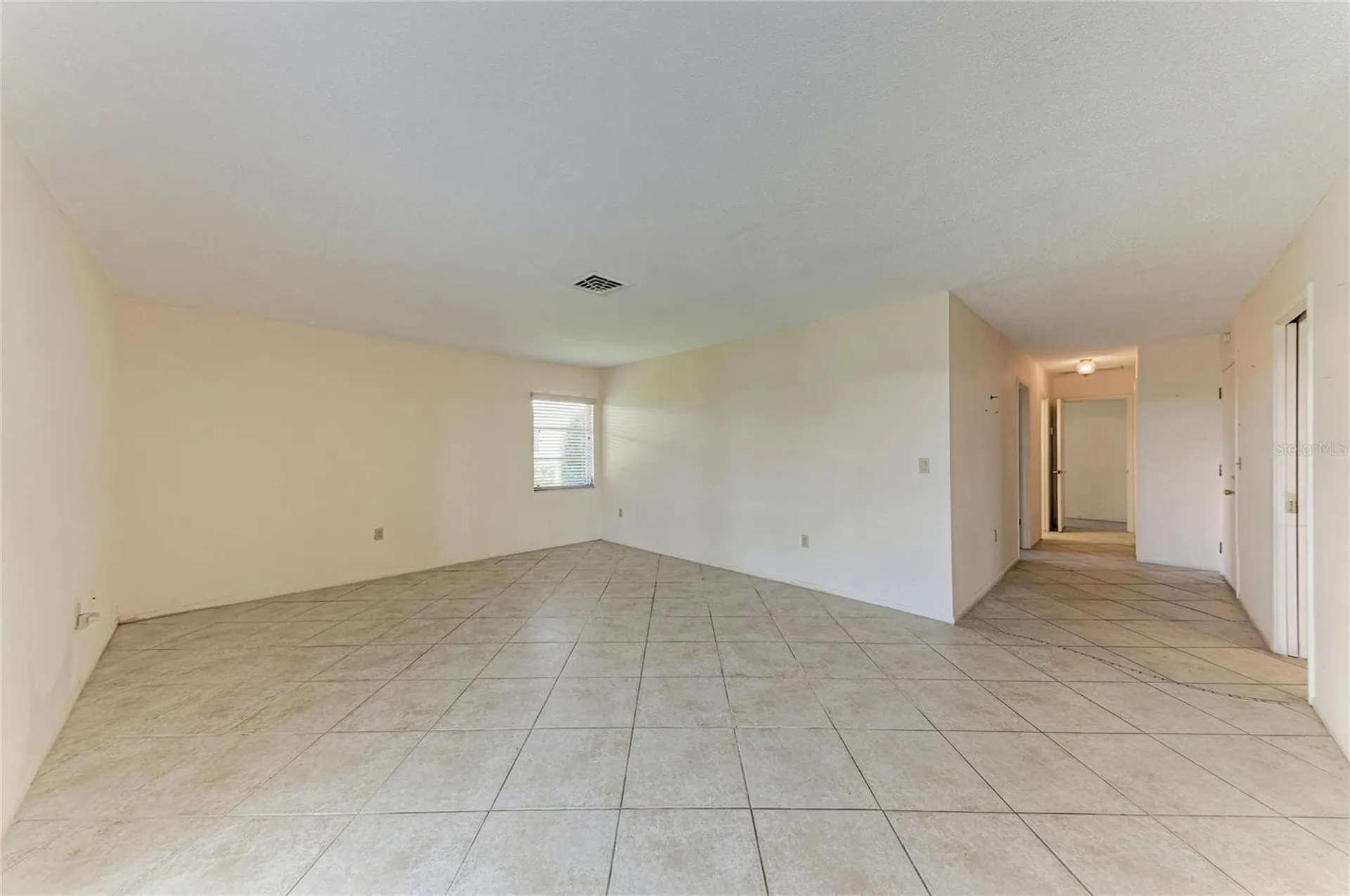 6905 9th Avenue W Bradenton FL 34209