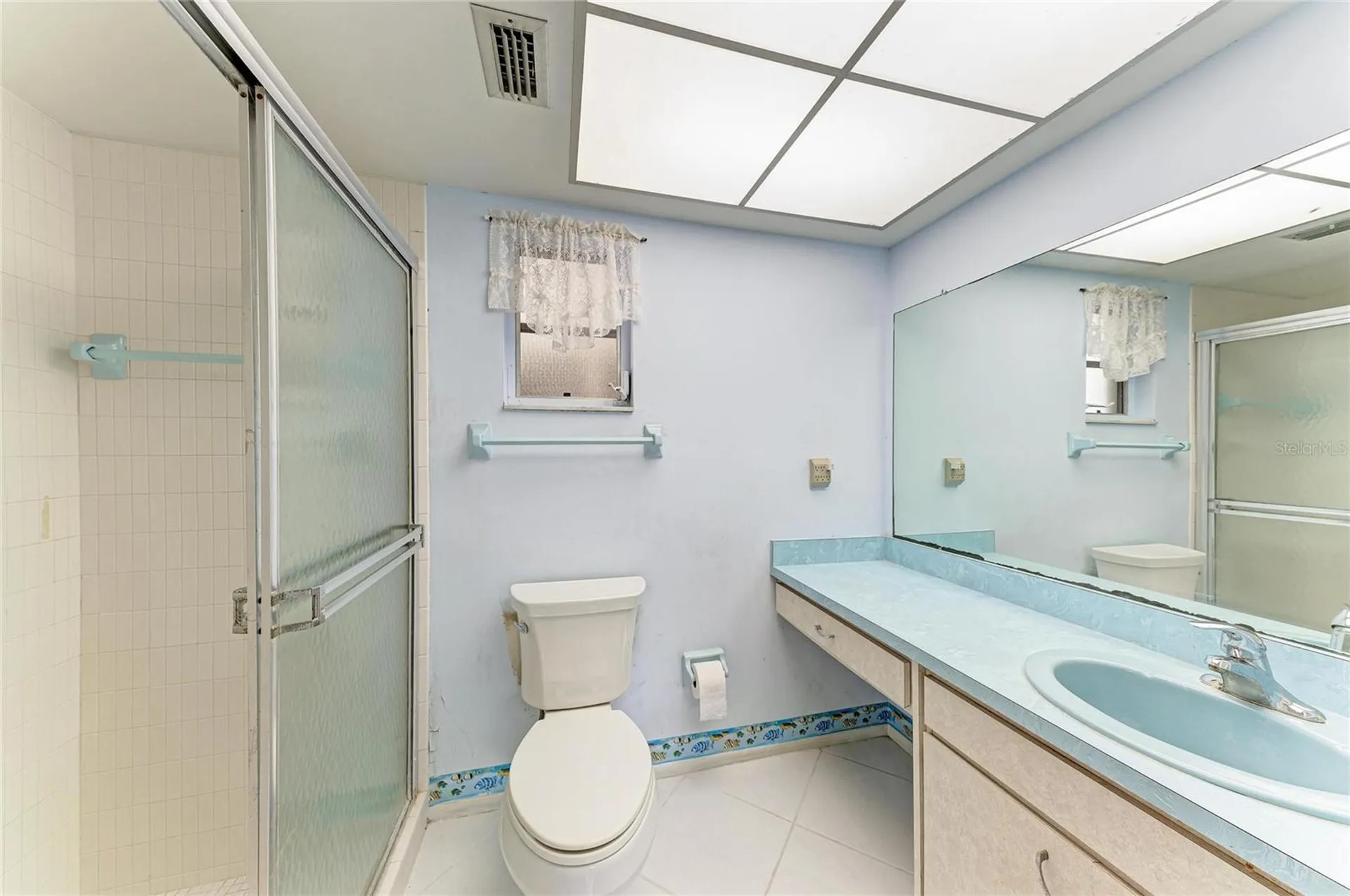 6905 9th Avenue W Bradenton FL 34209