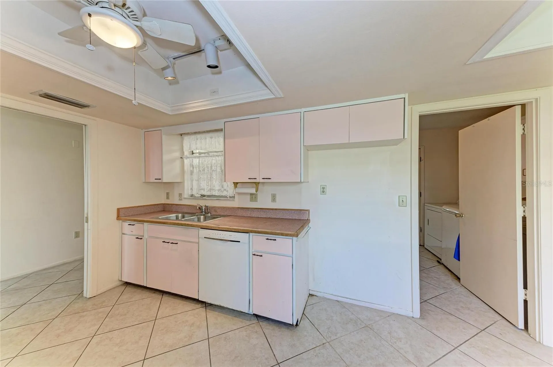 6905 9th Avenue W Bradenton FL 34209