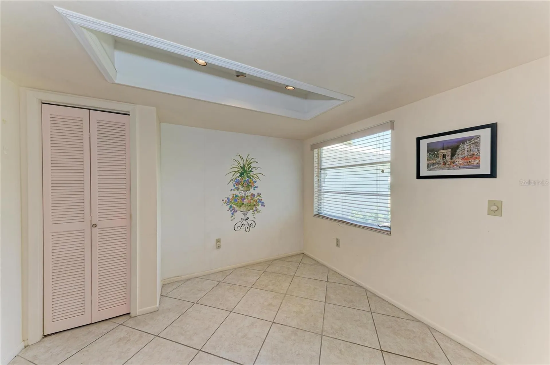 6905 9th Avenue W Bradenton FL 34209