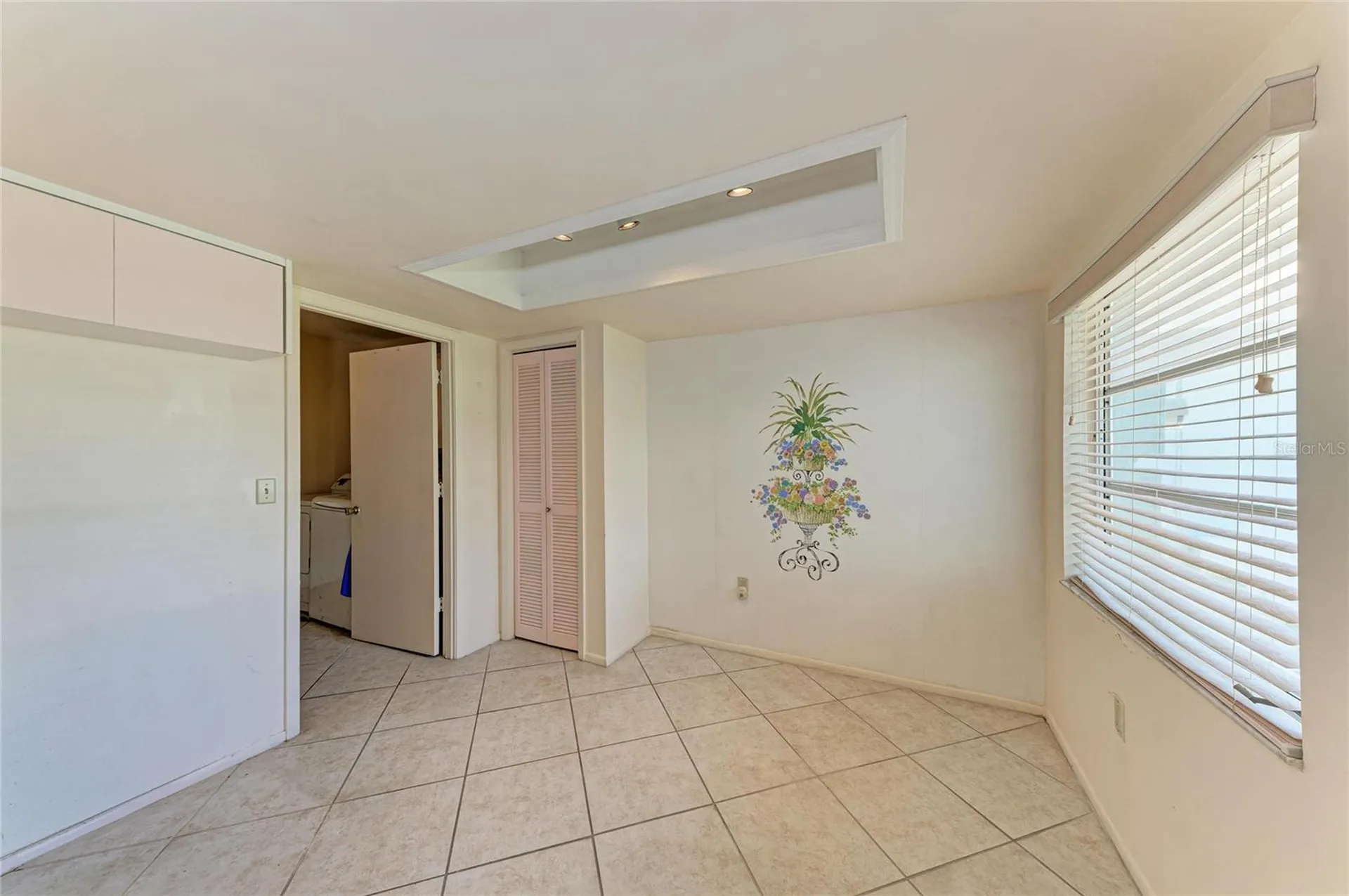 6905 9th Avenue W Bradenton FL 34209