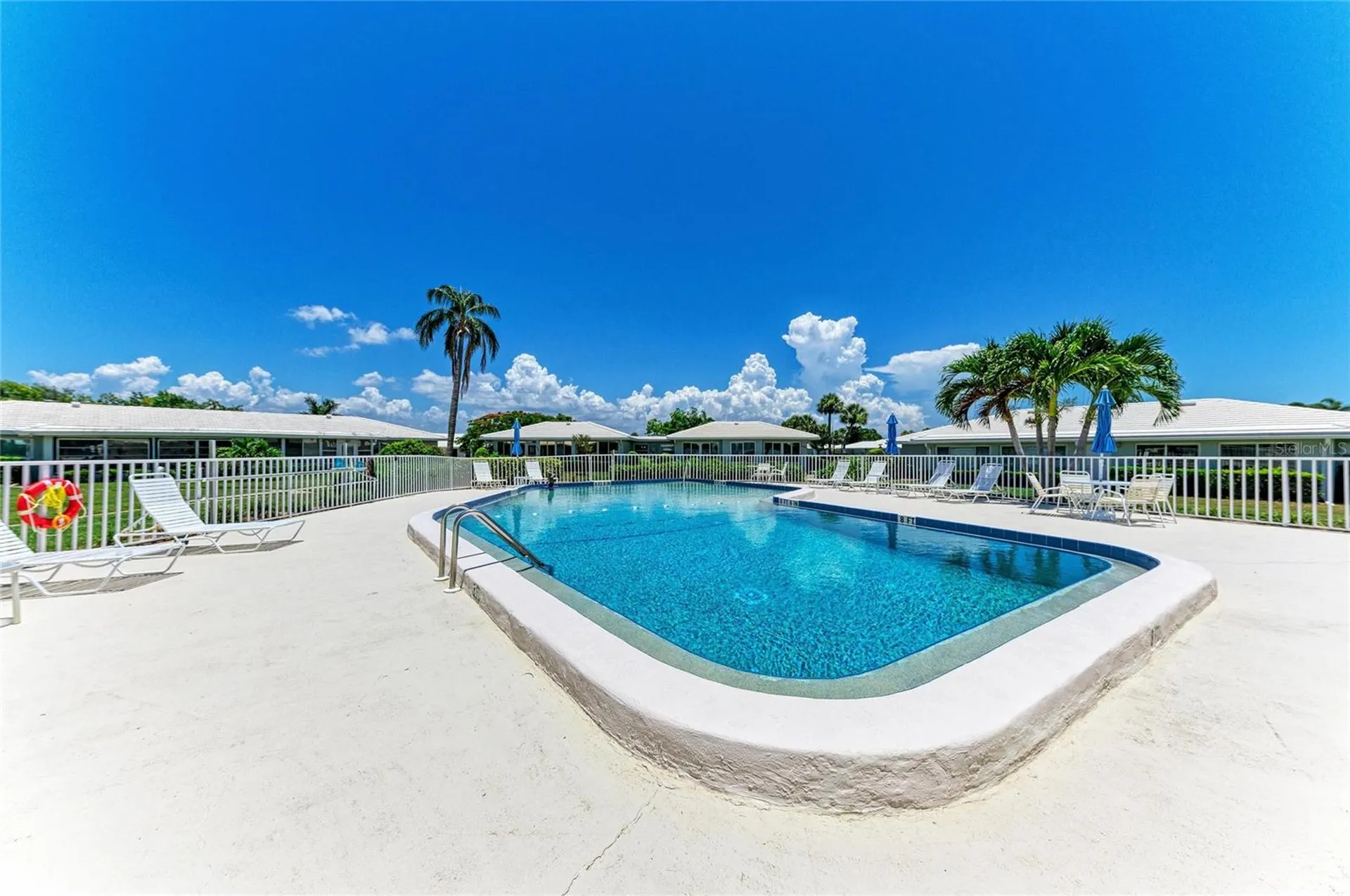 6905 9th Avenue W Bradenton FL 34209