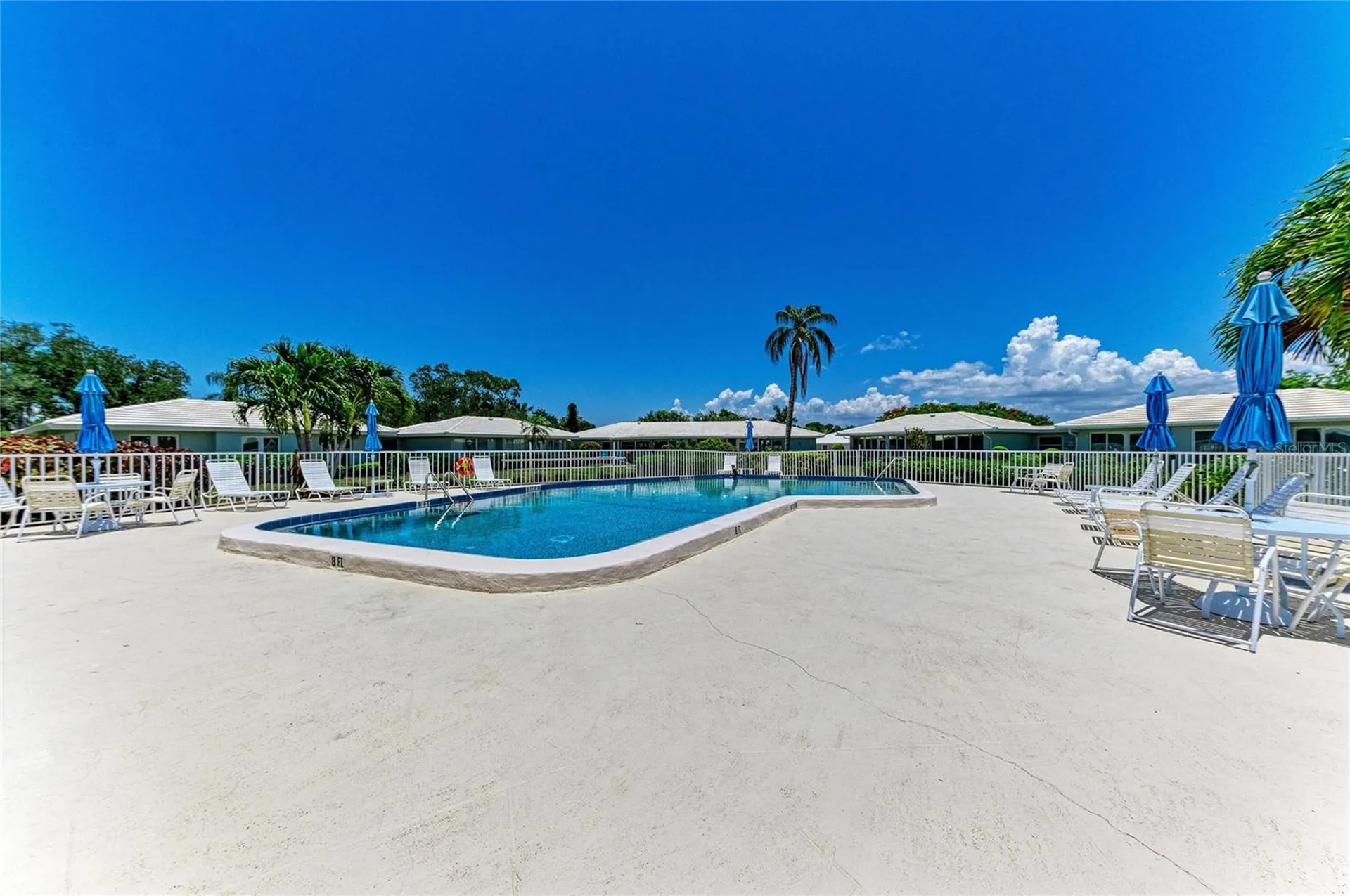 6905 9th Avenue W Bradenton FL 34209