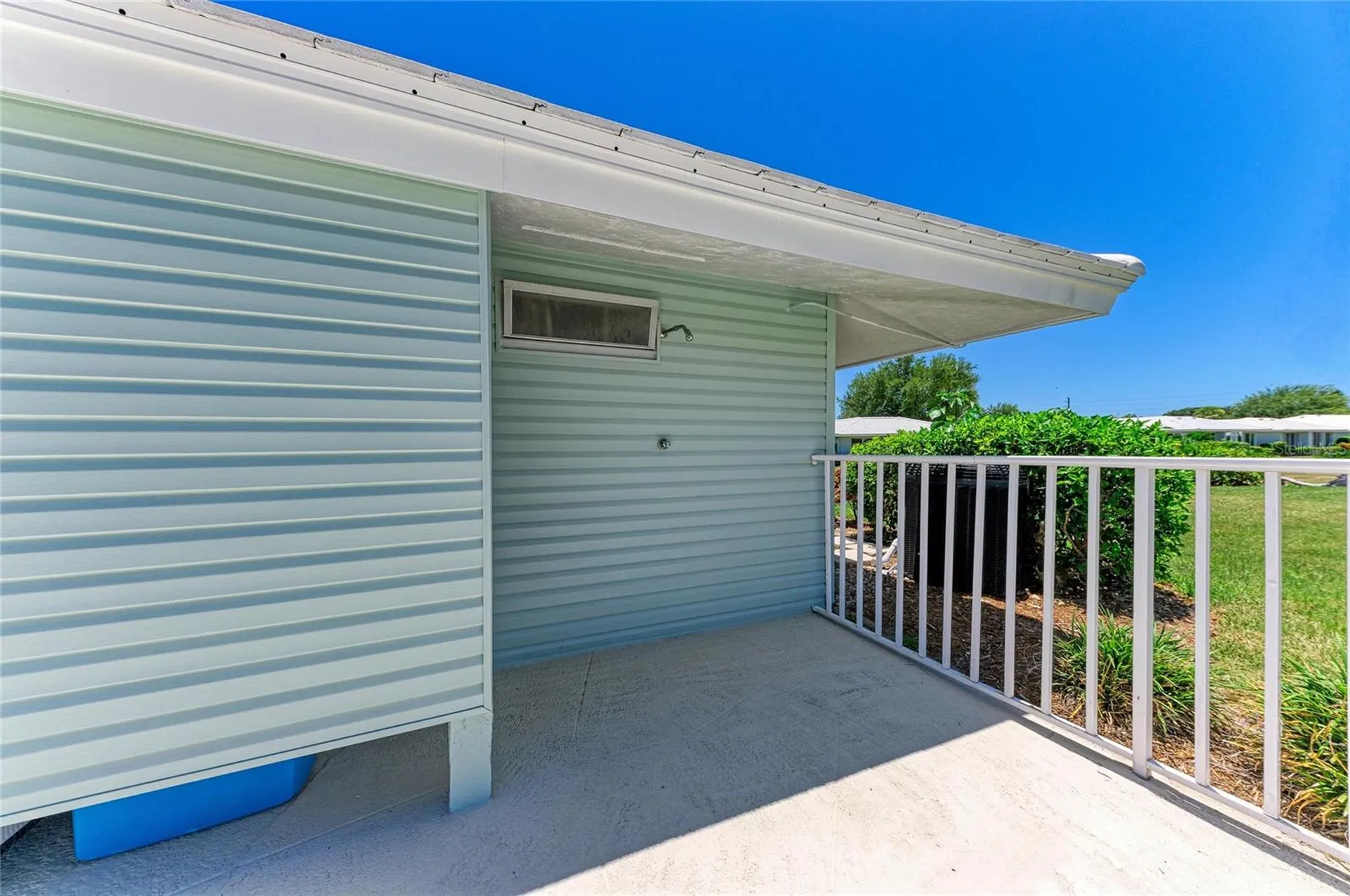 6905 9th Avenue W Bradenton FL 34209