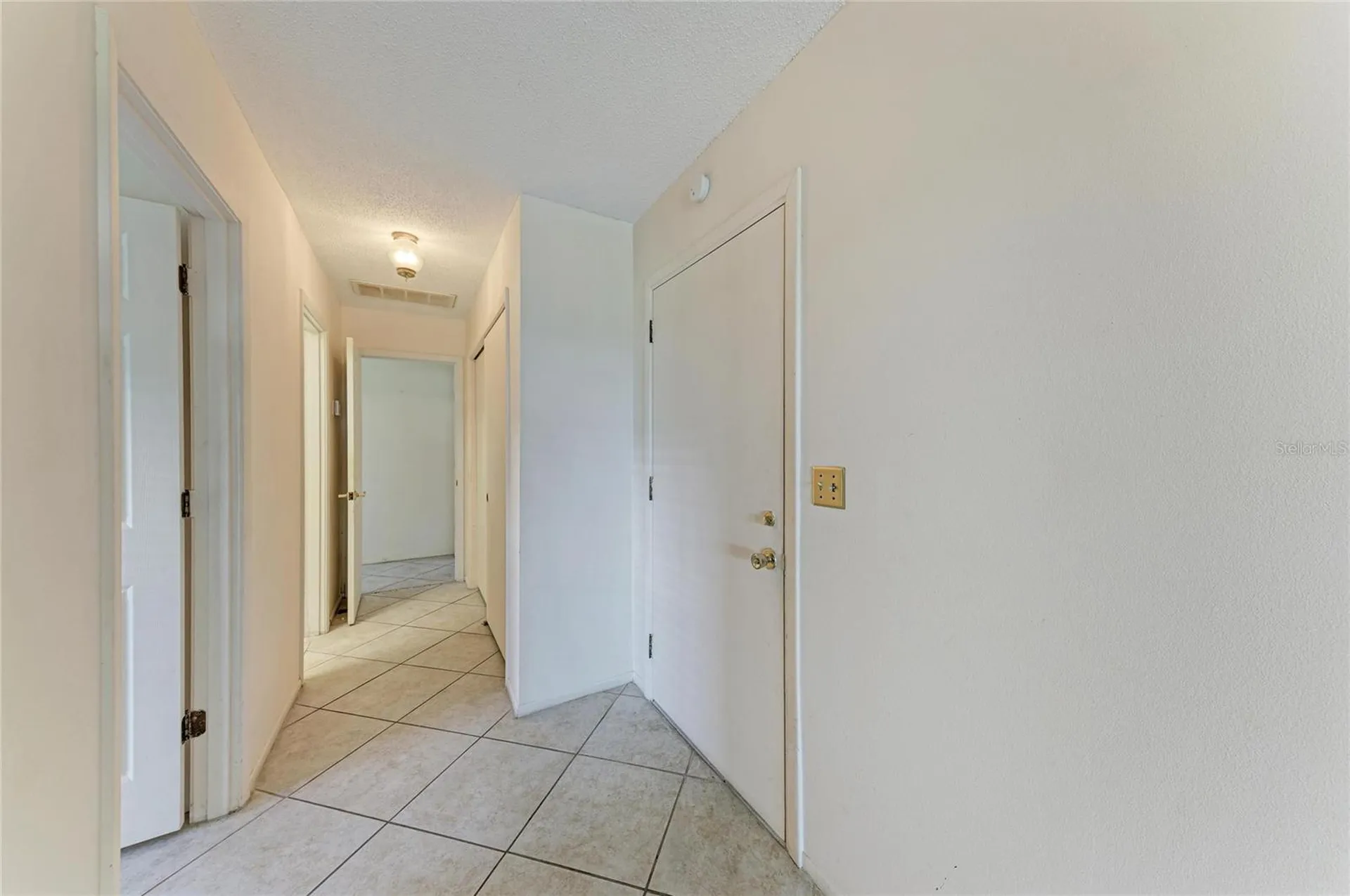 6905 9th Avenue W Bradenton FL 34209