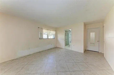6905 9th Avenue W Bradenton FL 34209