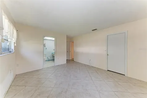 6905 9th Avenue W Bradenton FL 34209