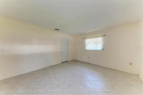 6905 9th Avenue W Bradenton FL 34209
