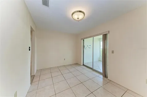 6905 9th Avenue W Bradenton FL 34209
