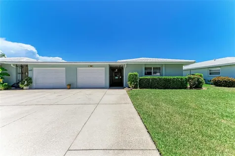6905 9th Avenue W Bradenton FL 34209