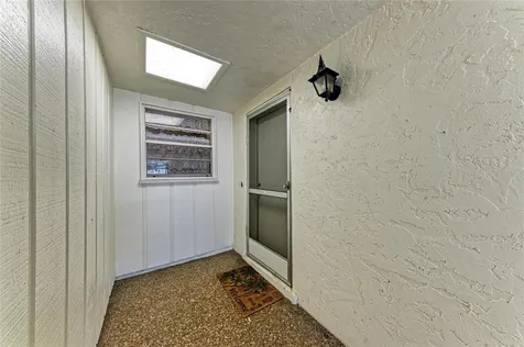 6905 9th Avenue W Bradenton FL 34209