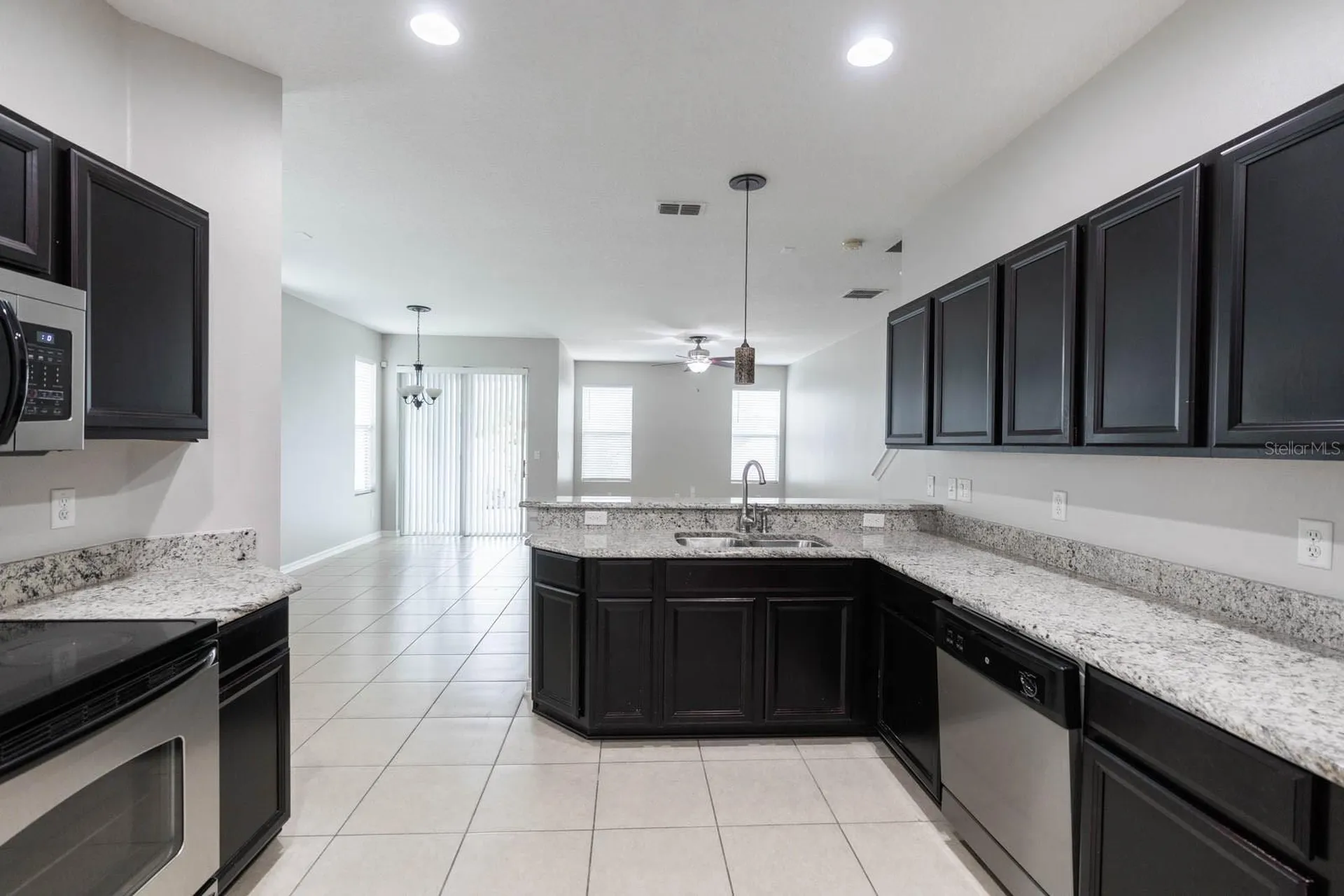 9326 Watchet Way Orlando FL 32825