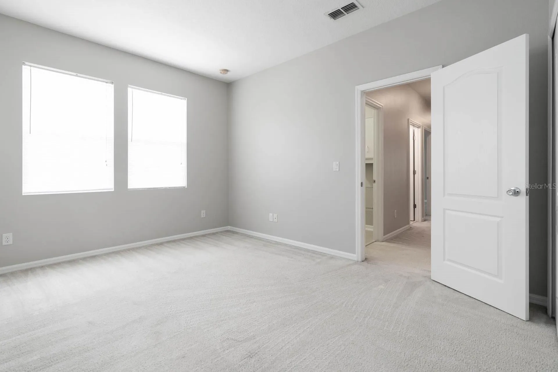 9326 Watchet Way Orlando FL 32825