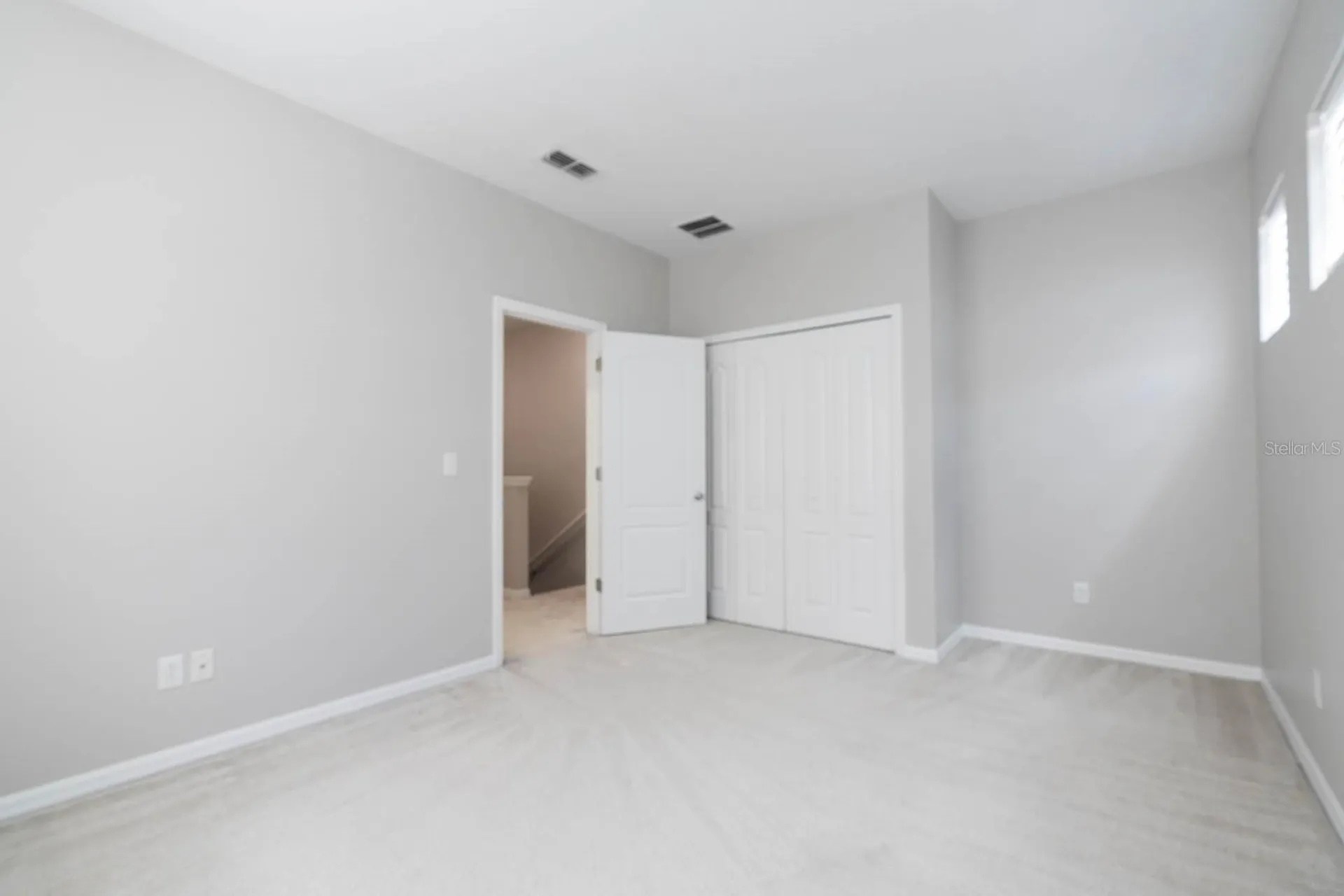 9326 Watchet Way Orlando FL 32825