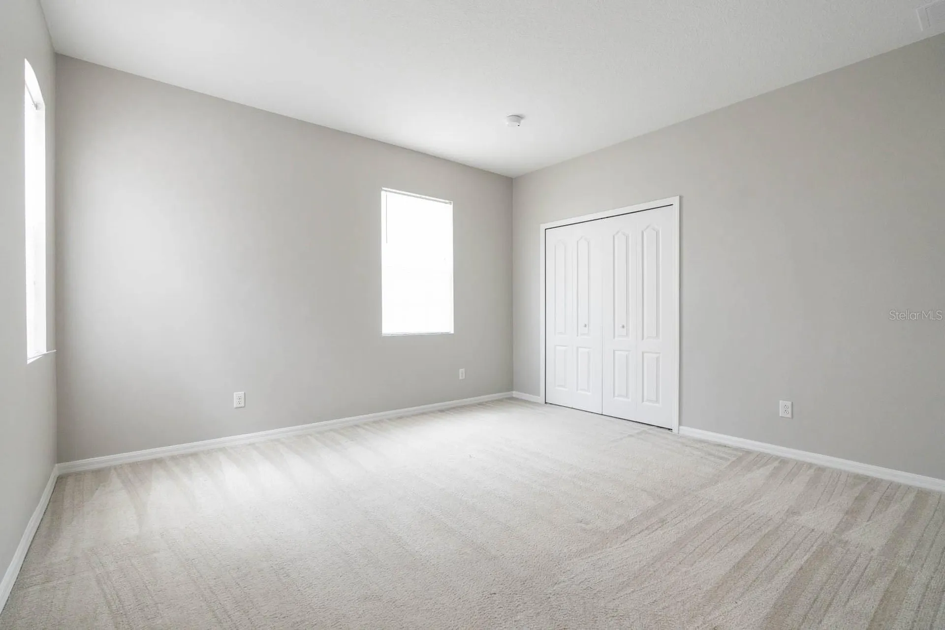 9326 Watchet Way Orlando FL 32825
