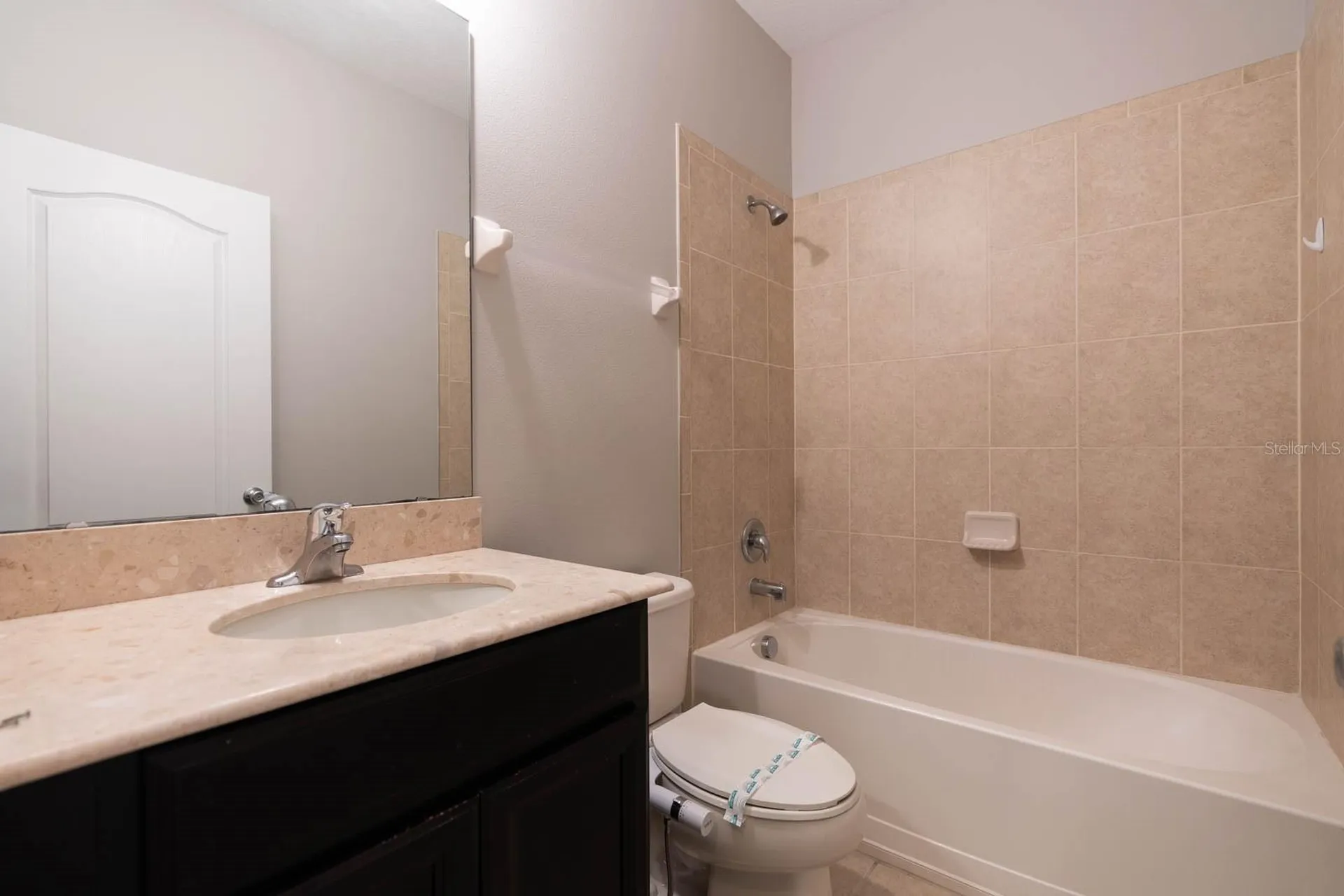 9326 Watchet Way Orlando FL 32825