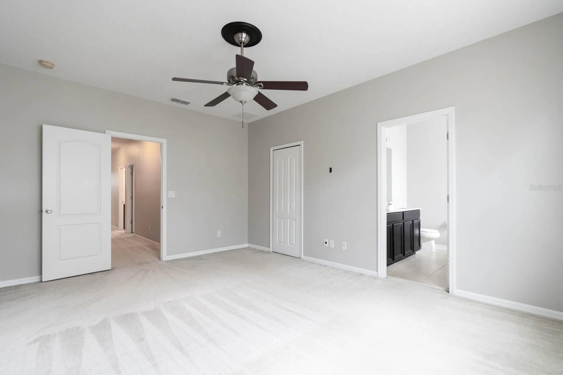 9326 Watchet Way Orlando FL 32825
