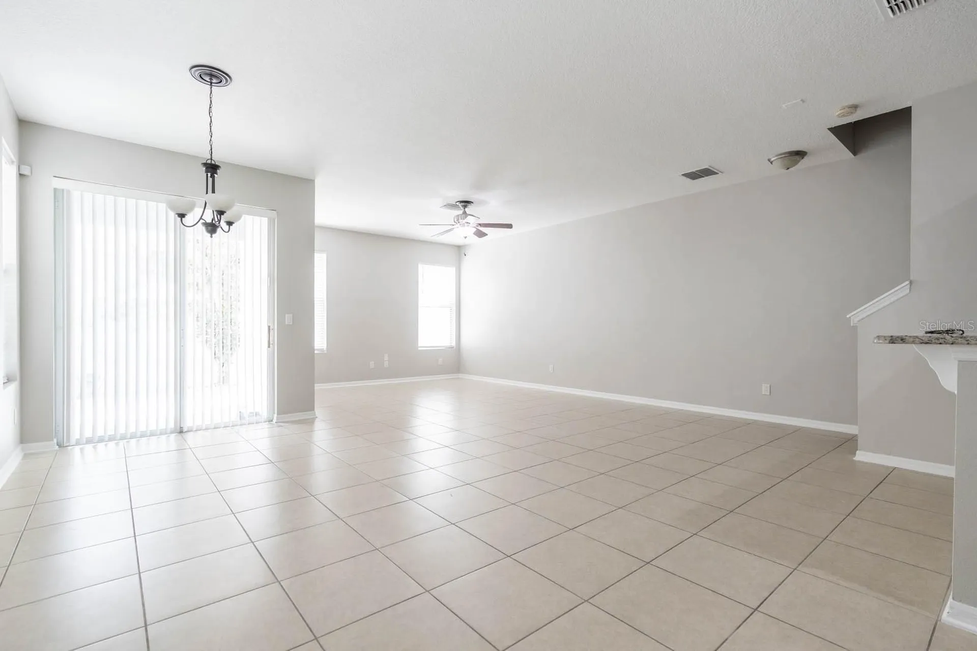 9326 Watchet Way Orlando FL 32825