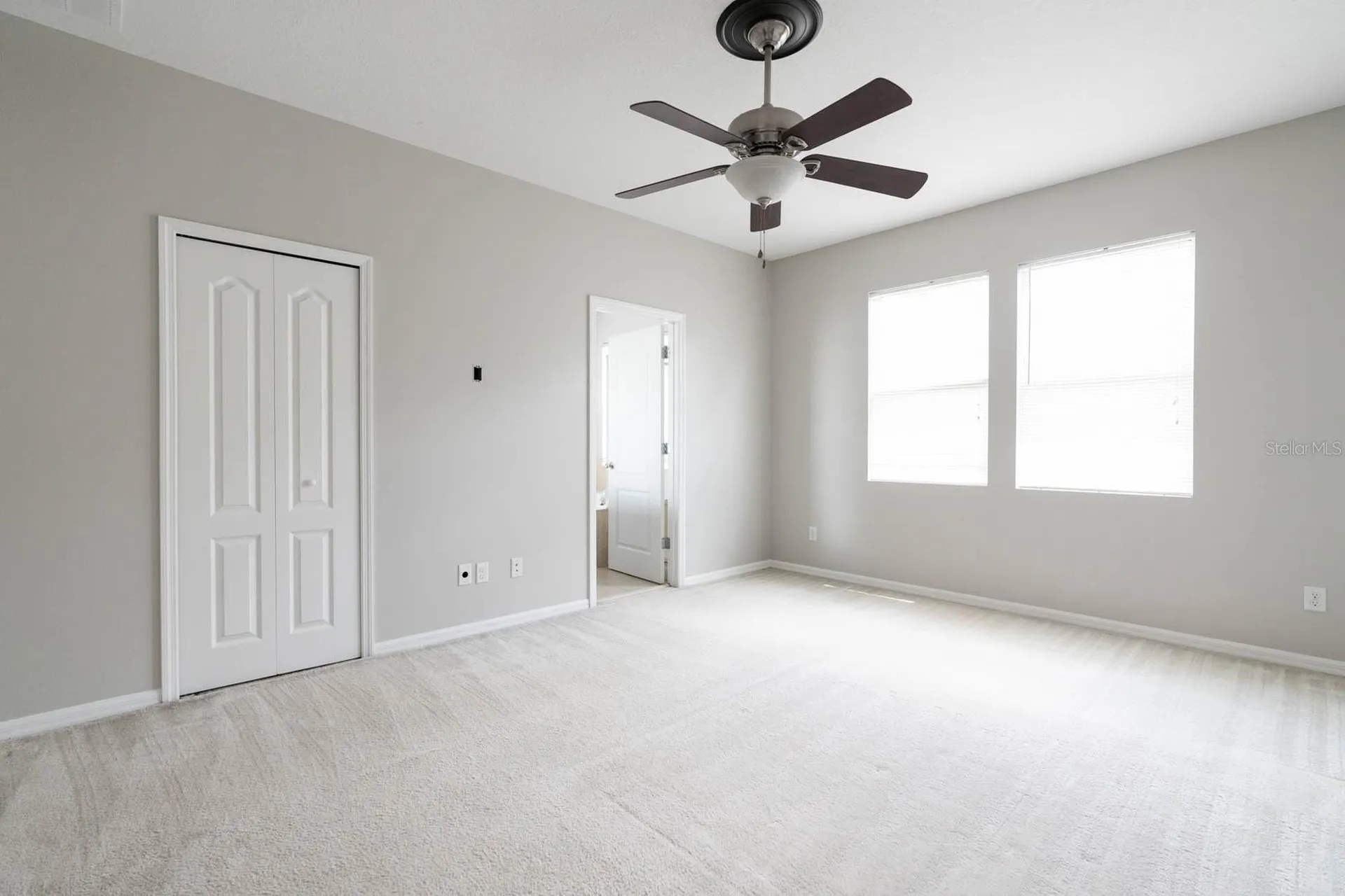 9326 Watchet Way Orlando FL 32825
