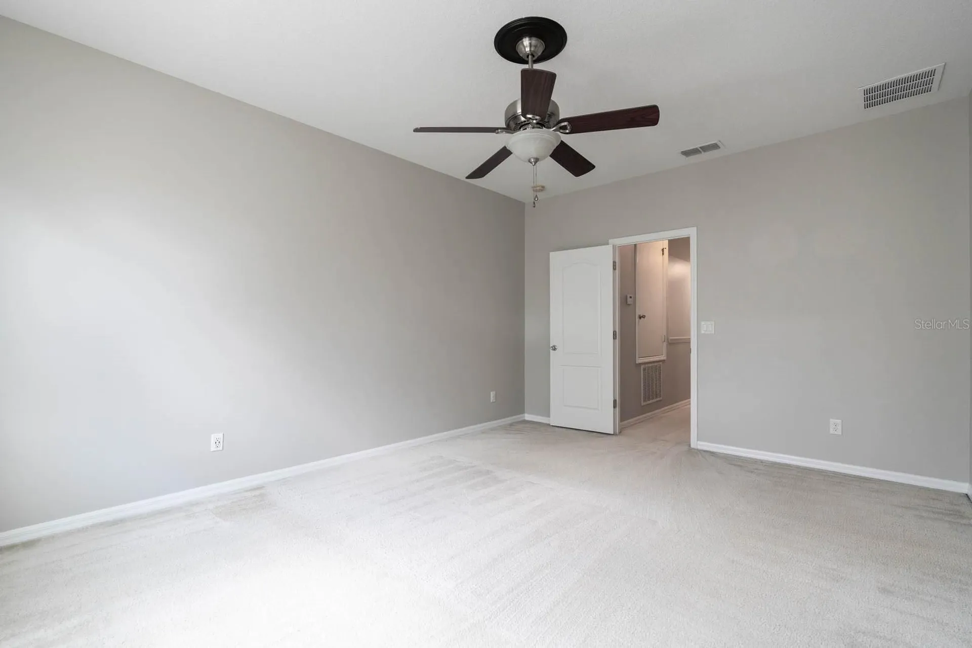 9326 Watchet Way Orlando FL 32825