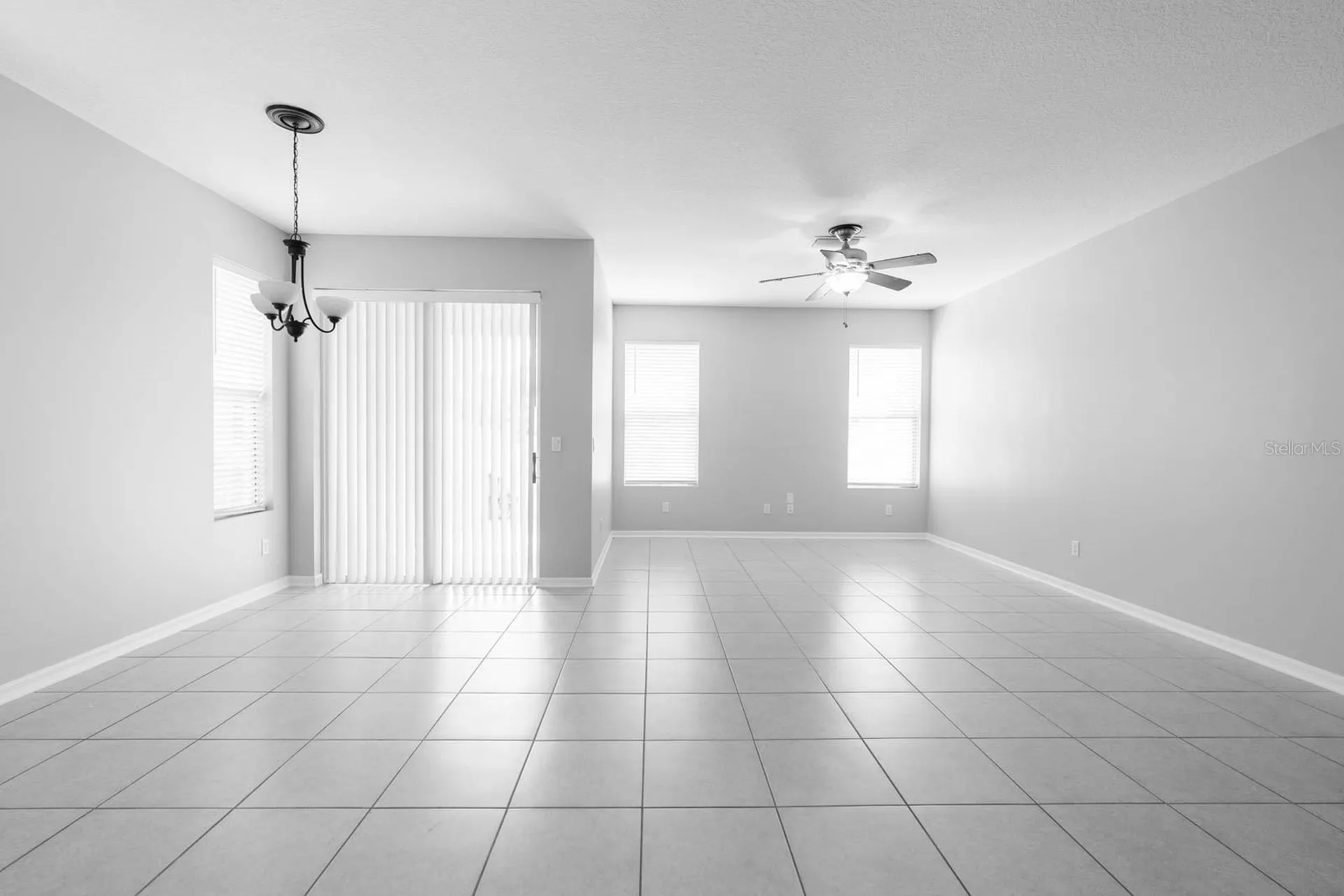 9326 Watchet Way Orlando FL 32825