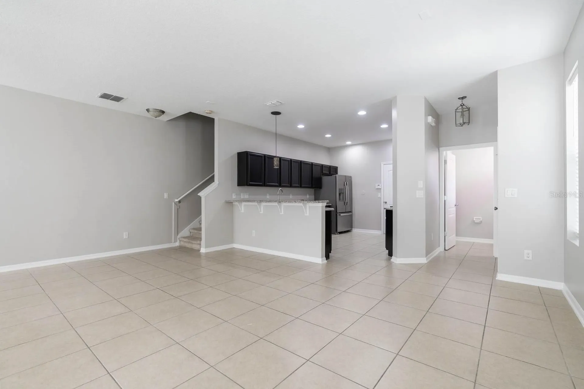 9326 Watchet Way Orlando FL 32825
