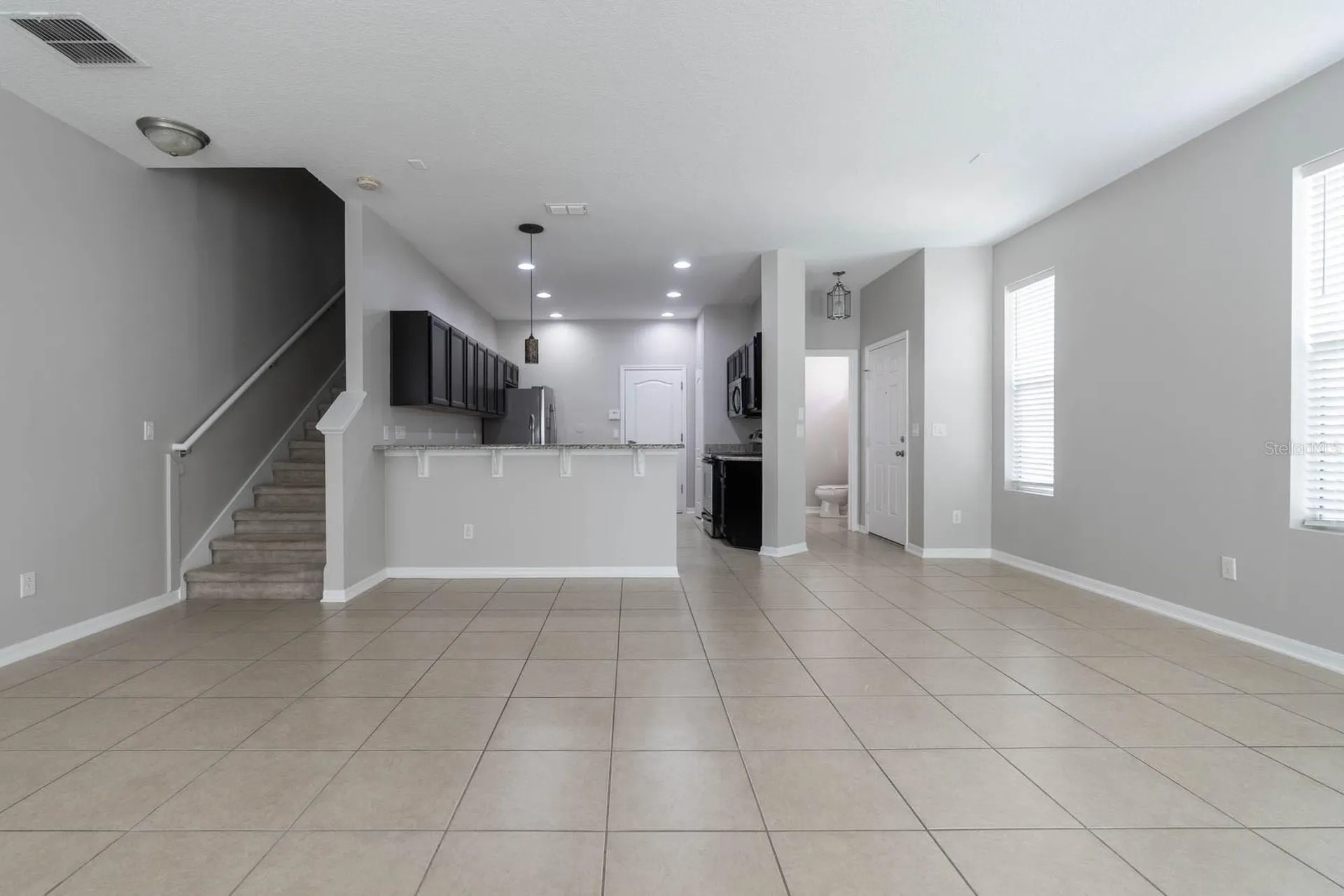 9326 Watchet Way Orlando FL 32825
