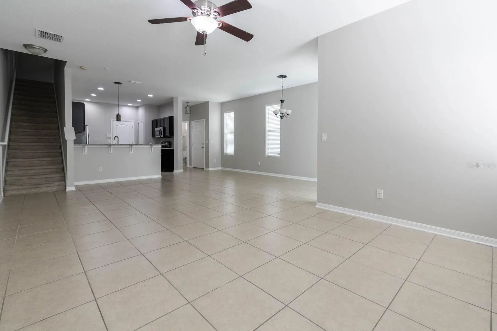 9326 Watchet Way Orlando FL 32825