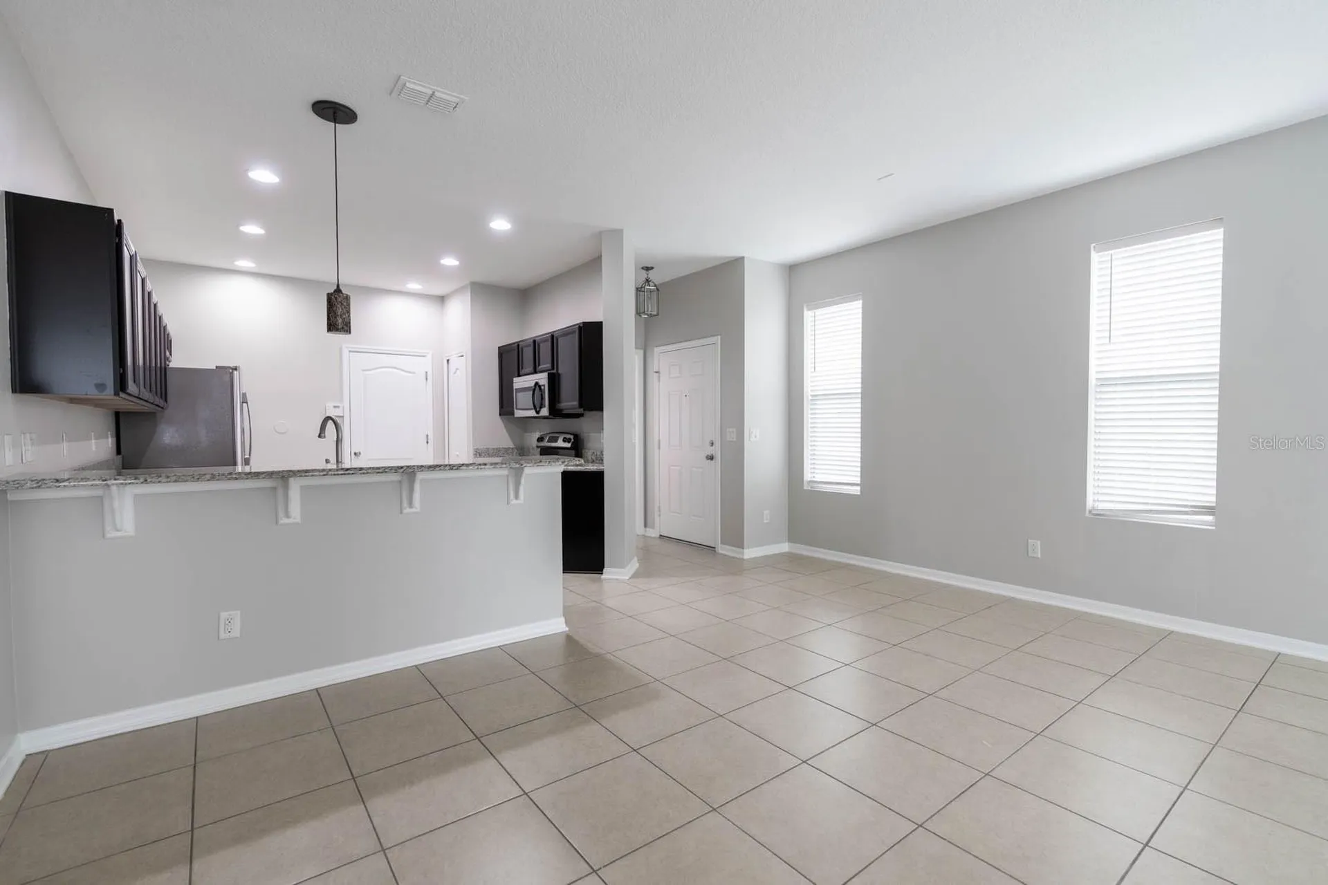 9326 Watchet Way Orlando FL 32825