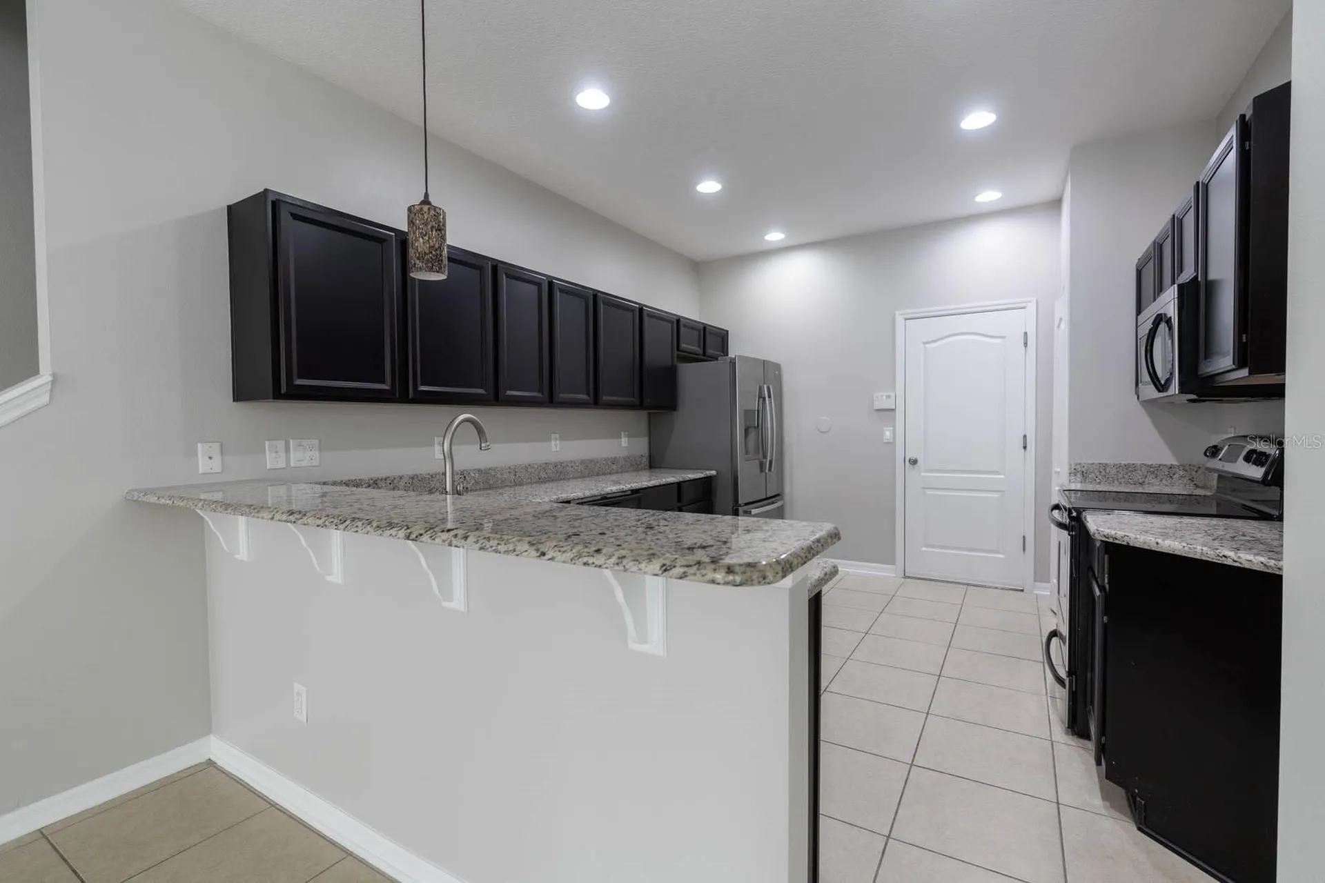 9326 Watchet Way Orlando FL 32825