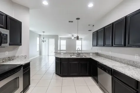 9326 Watchet Way Orlando FL 32825
