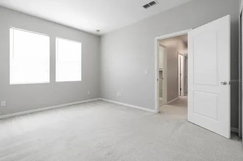 9326 Watchet Way Orlando FL 32825
