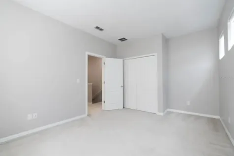 9326 Watchet Way Orlando FL 32825