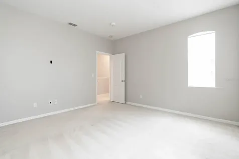 9326 Watchet Way Orlando FL 32825